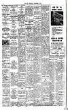 Fulham Chronicle Friday 21 November 1941 Page 2