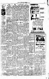 Fulham Chronicle Friday 21 November 1941 Page 3