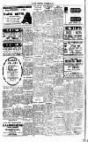 Fulham Chronicle Friday 21 November 1941 Page 4
