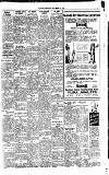 Fulham Chronicle Friday 28 November 1941 Page 3