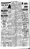Fulham Chronicle Friday 28 November 1941 Page 4