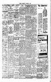 Fulham Chronicle Friday 02 January 1942 Page 2