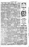 Fulham Chronicle Friday 02 January 1942 Page 3