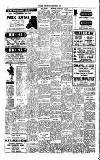 Fulham Chronicle Friday 02 January 1942 Page 4