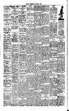 Fulham Chronicle Friday 09 January 1942 Page 2