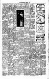 Fulham Chronicle Friday 09 January 1942 Page 3