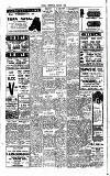 Fulham Chronicle Friday 09 January 1942 Page 4