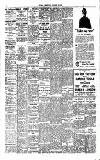 Fulham Chronicle Friday 16 January 1942 Page 2