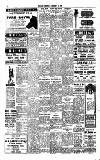 Fulham Chronicle Friday 16 January 1942 Page 4