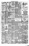 Fulham Chronicle Friday 23 January 1942 Page 2