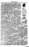 Fulham Chronicle Friday 23 January 1942 Page 3