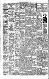 Fulham Chronicle Friday 06 February 1942 Page 2