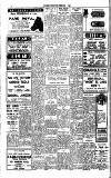 Fulham Chronicle Friday 06 February 1942 Page 4