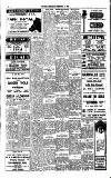 Fulham Chronicle Friday 13 February 1942 Page 4