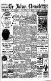 Fulham Chronicle Friday 20 February 1942 Page 1