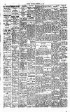 Fulham Chronicle Friday 20 February 1942 Page 2