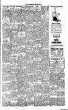 Fulham Chronicle Friday 20 February 1942 Page 3