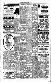 Fulham Chronicle Friday 10 April 1942 Page 4