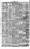 Fulham Chronicle Friday 01 May 1942 Page 2
