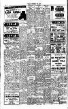 Fulham Chronicle Friday 01 May 1942 Page 4