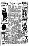 Fulham Chronicle Friday 08 May 1942 Page 1
