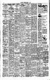 Fulham Chronicle Friday 08 May 1942 Page 2