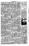 Fulham Chronicle Friday 08 May 1942 Page 3