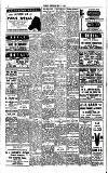 Fulham Chronicle Friday 22 May 1942 Page 4