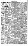 Fulham Chronicle Friday 29 May 1942 Page 2