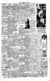 Fulham Chronicle Friday 29 May 1942 Page 3