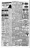 Fulham Chronicle Friday 29 May 1942 Page 4