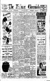 Fulham Chronicle Friday 19 June 1942 Page 1