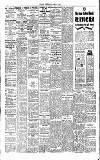 Fulham Chronicle Friday 19 June 1942 Page 2