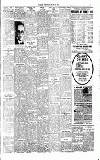 Fulham Chronicle Friday 19 June 1942 Page 3