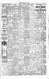 Fulham Chronicle Friday 03 July 1942 Page 3