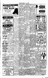Fulham Chronicle Friday 03 July 1942 Page 4