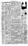 Fulham Chronicle Friday 28 August 1942 Page 2
