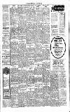 Fulham Chronicle Friday 28 August 1942 Page 3
