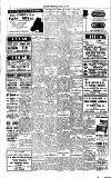 Fulham Chronicle Friday 28 August 1942 Page 4