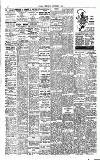 Fulham Chronicle Friday 04 September 1942 Page 2