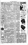 Fulham Chronicle Friday 04 September 1942 Page 3