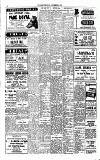Fulham Chronicle Friday 04 September 1942 Page 4