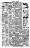 Fulham Chronicle Friday 25 September 1942 Page 2