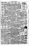 Fulham Chronicle Friday 25 September 1942 Page 3