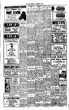 Fulham Chronicle Friday 25 September 1942 Page 4