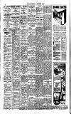 Fulham Chronicle Friday 04 December 1942 Page 2