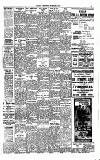 Fulham Chronicle Friday 11 December 1942 Page 3