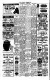 Fulham Chronicle Friday 11 December 1942 Page 4