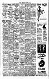 Fulham Chronicle Friday 18 December 1942 Page 2