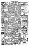 Fulham Chronicle Friday 18 December 1942 Page 3